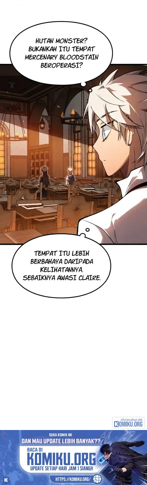 Halaman 80
