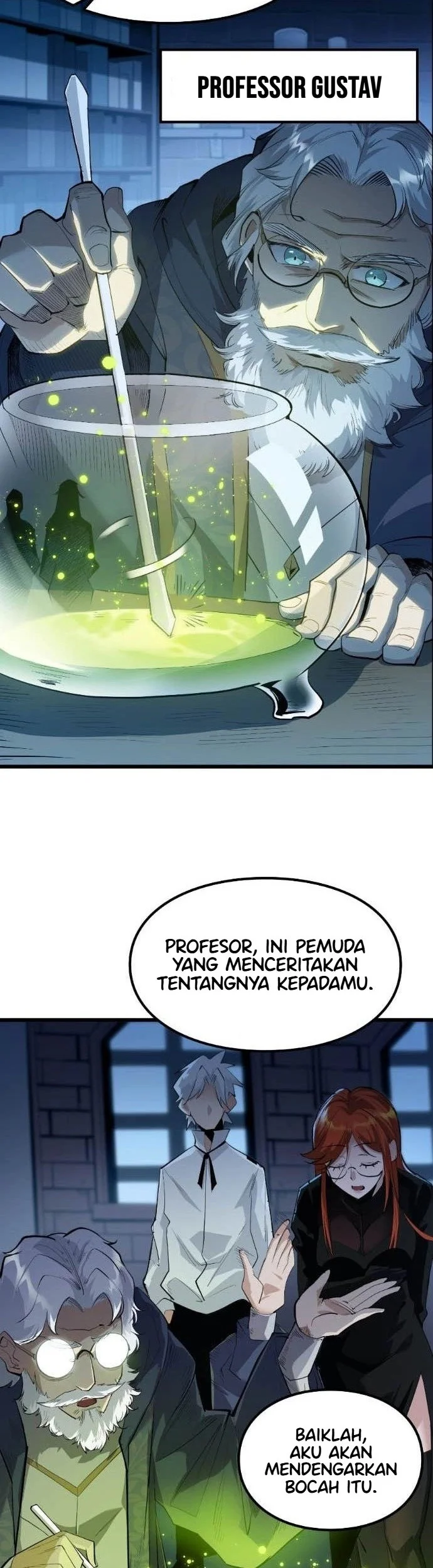 Halaman 62