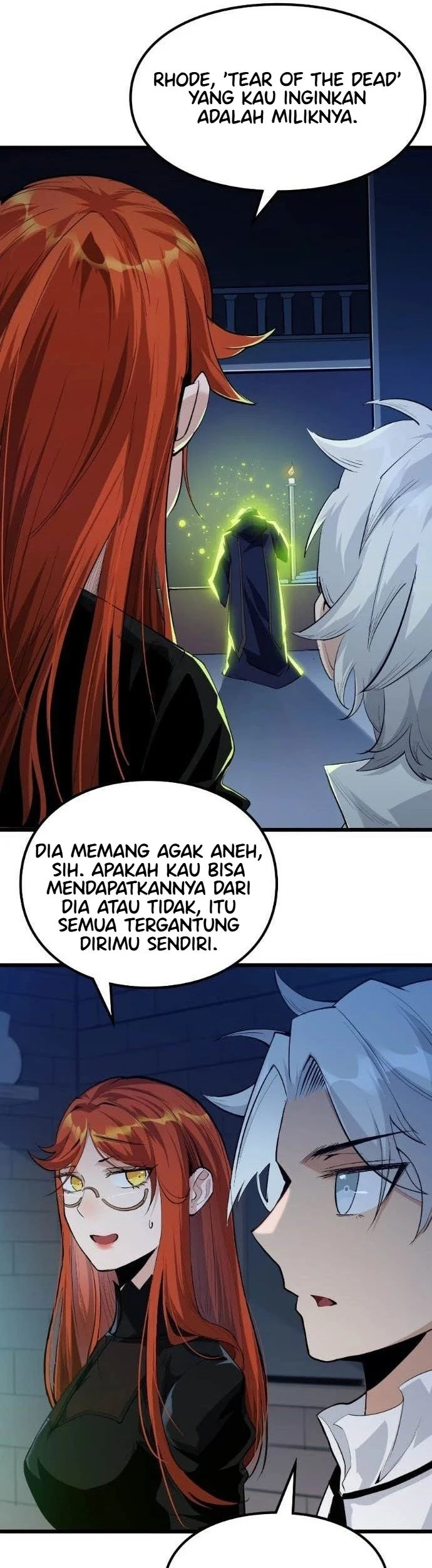Halaman 64