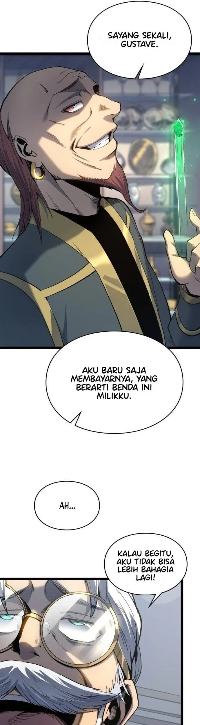 Halaman 61