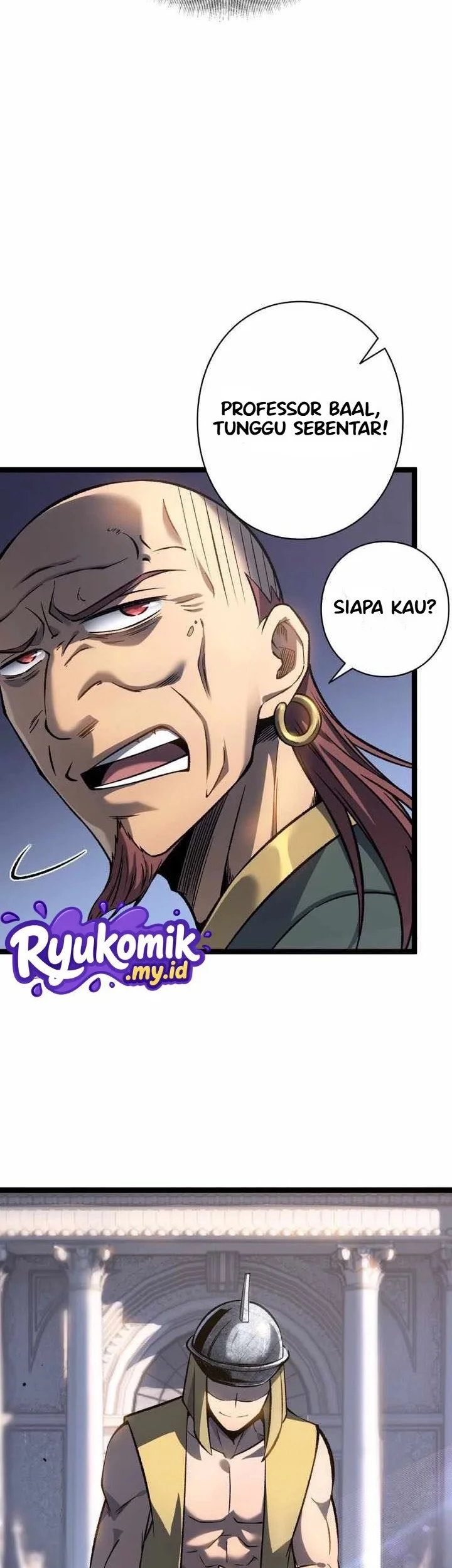 Halaman 64