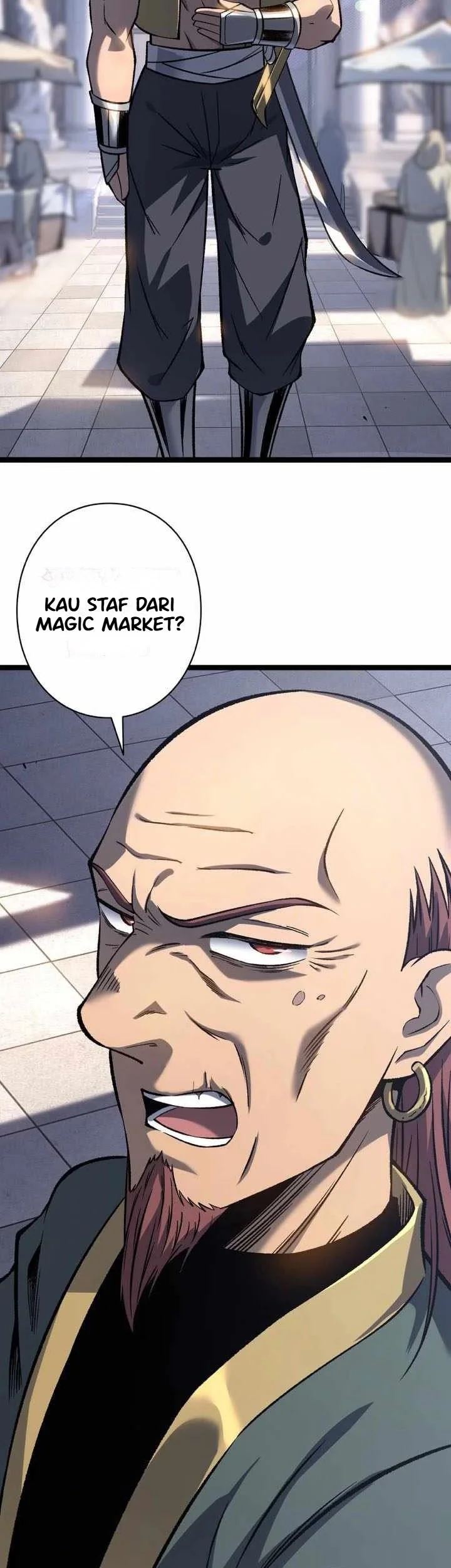 Halaman 65