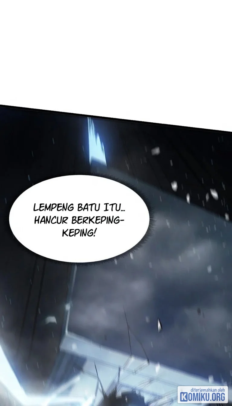 Halaman 110
