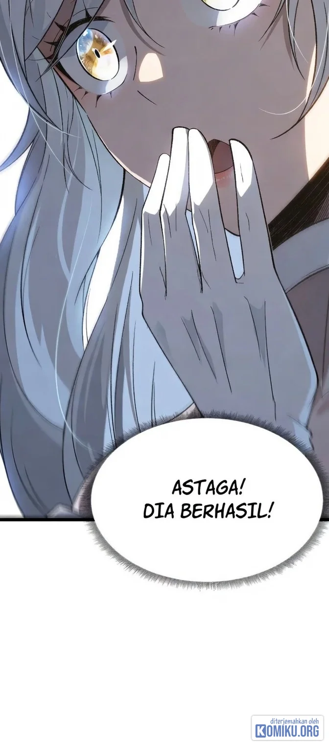 Halaman 112