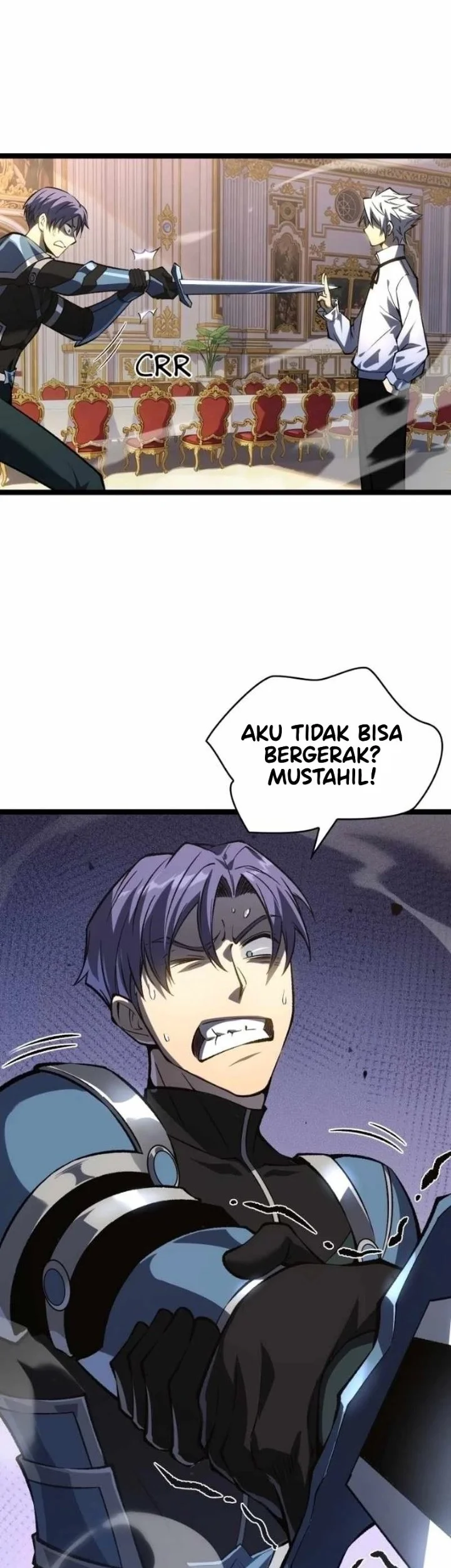Halaman 67