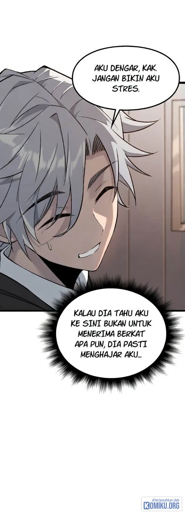 Halaman 23