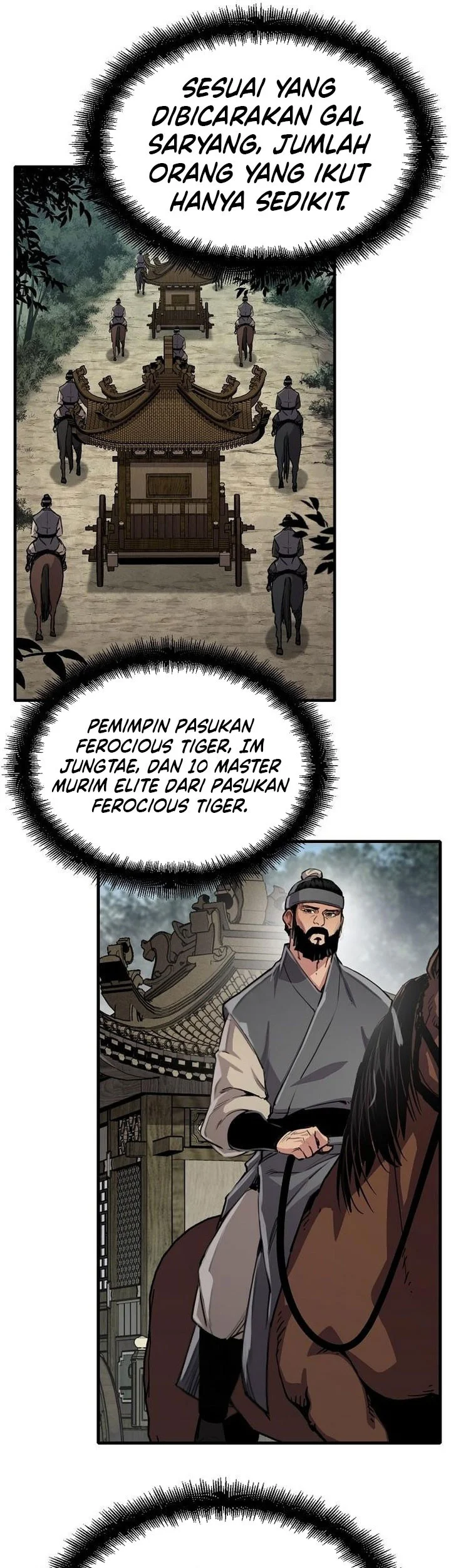 Halaman 566