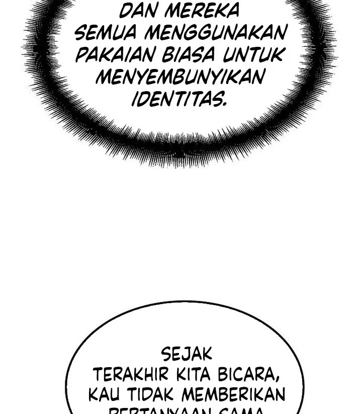 Halaman 567