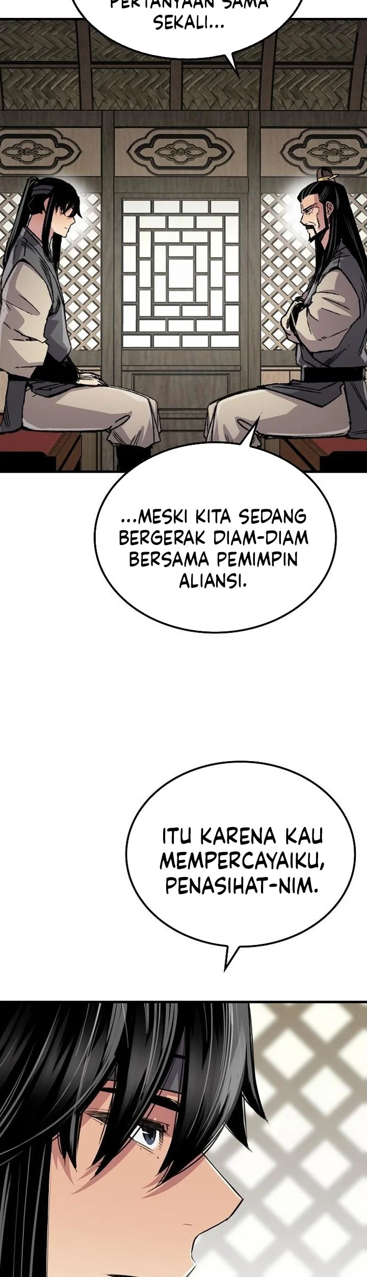 Halaman 568