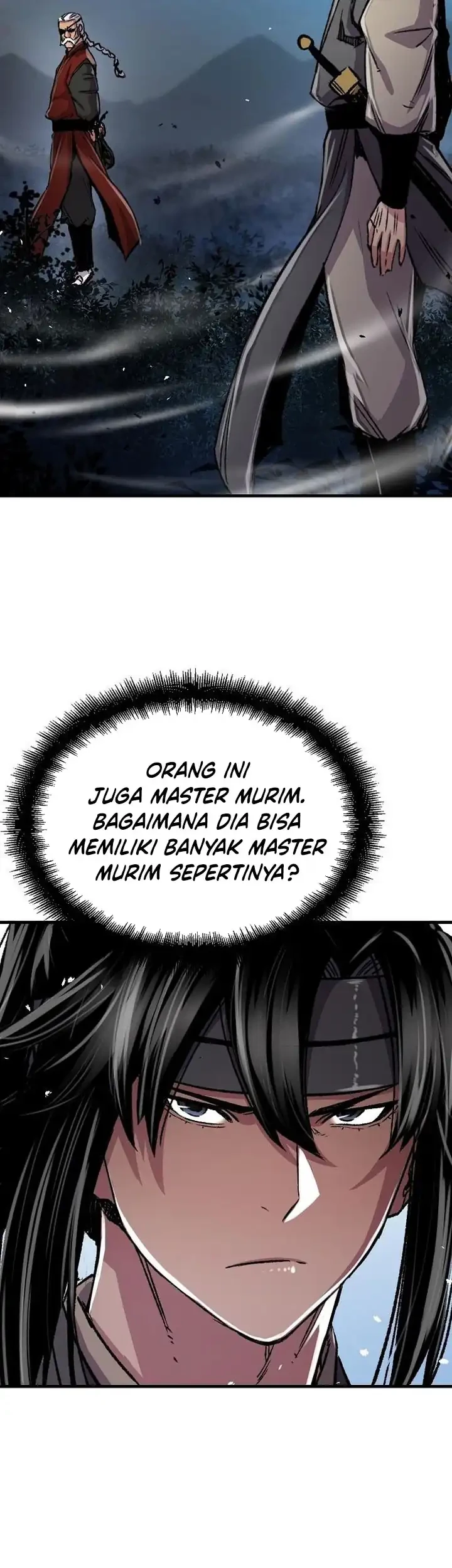 Halaman 252