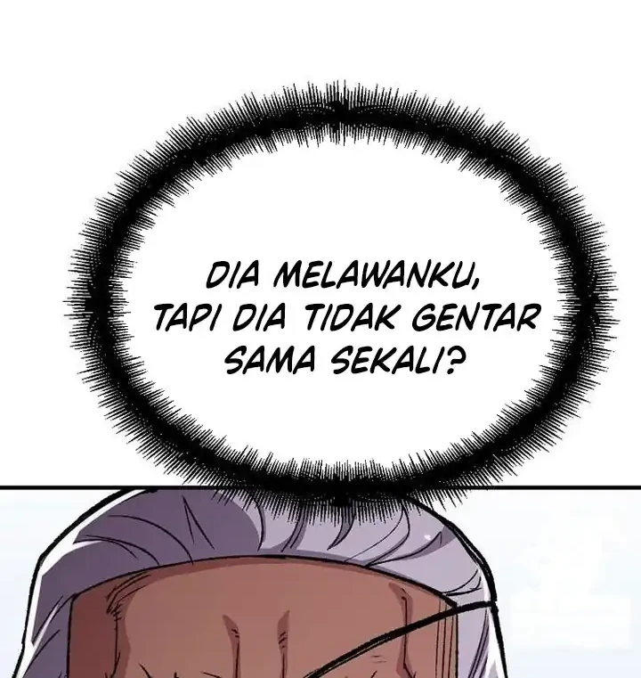 Halaman 253