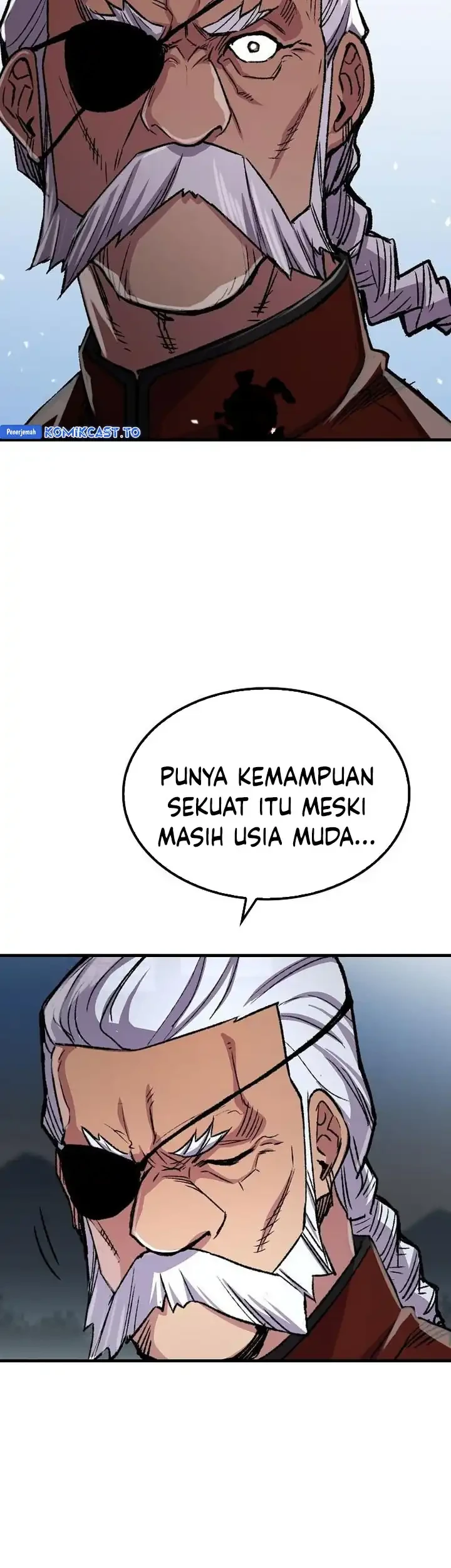 Halaman 254