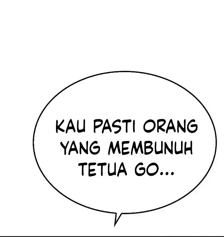 Halaman 255