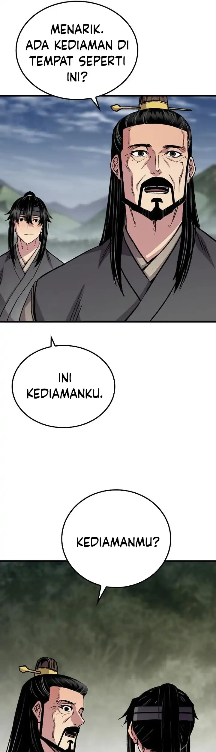Halaman 141