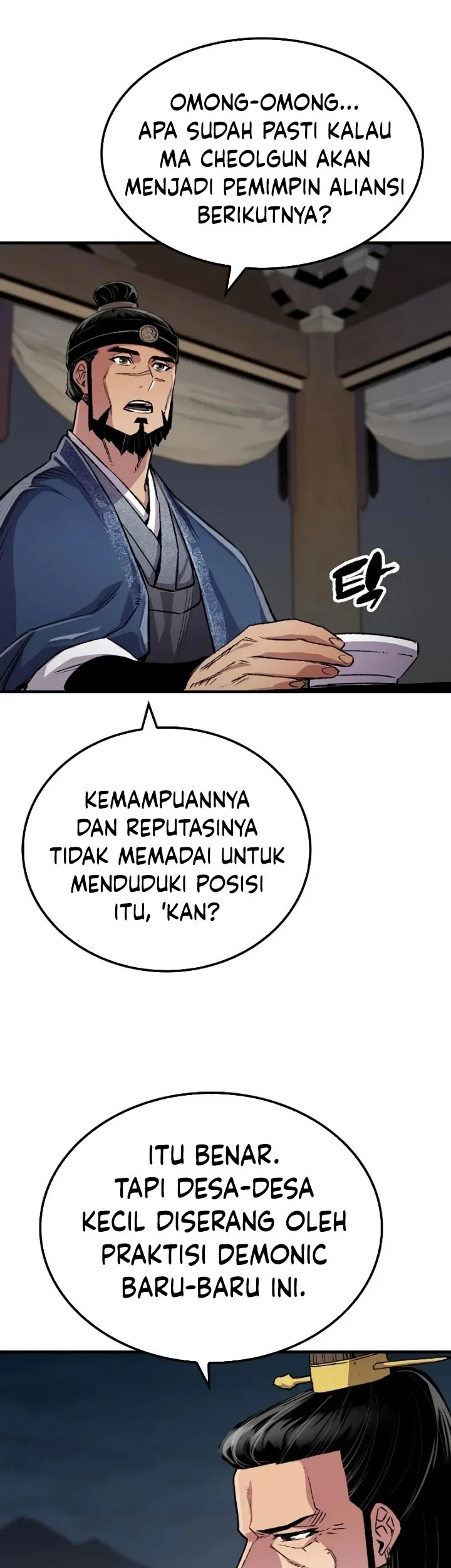 Halaman 174