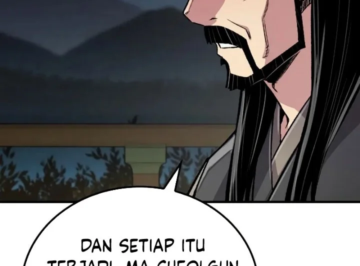 Halaman 175