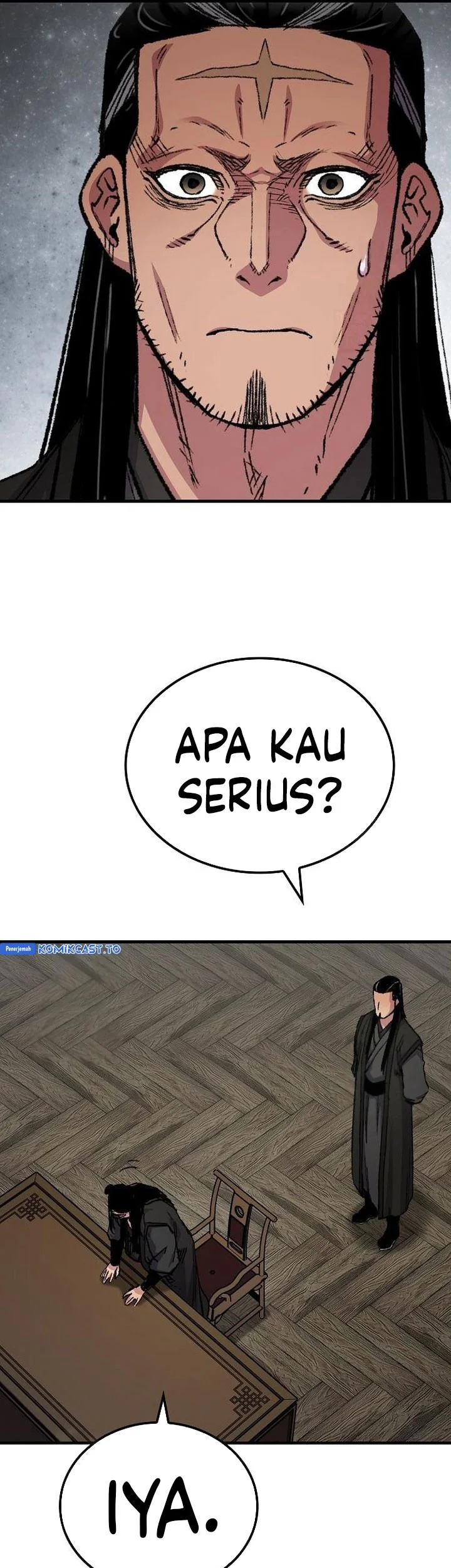 Halaman 121