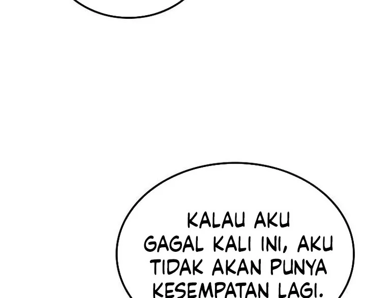 Halaman 122