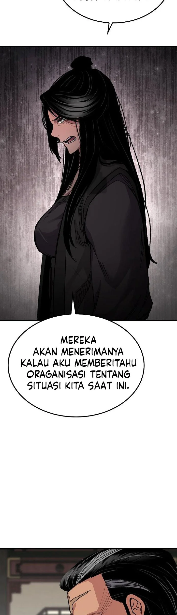 Halaman 123