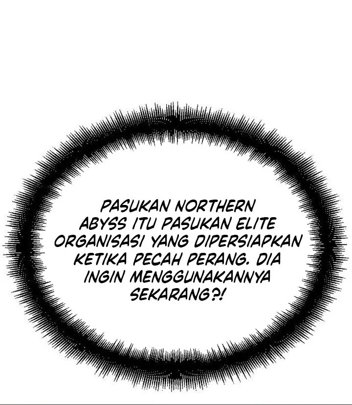 Halaman 120