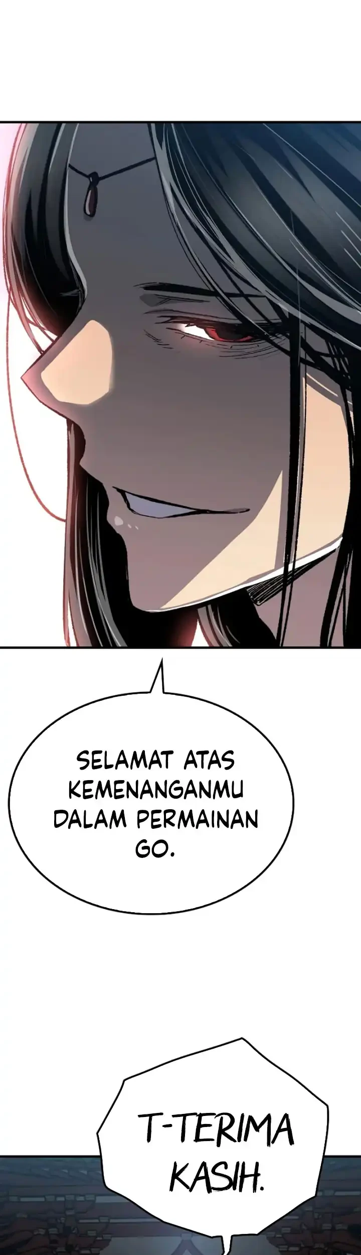 Halaman 109