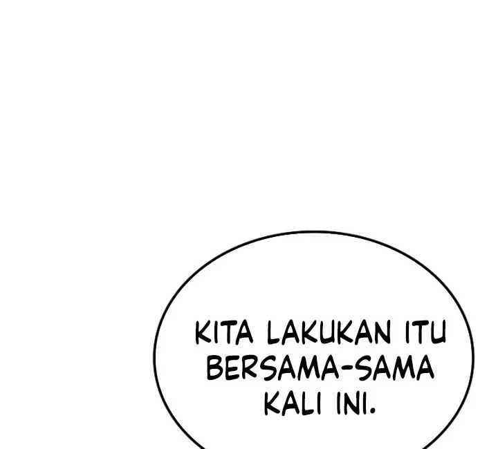 Halaman 92