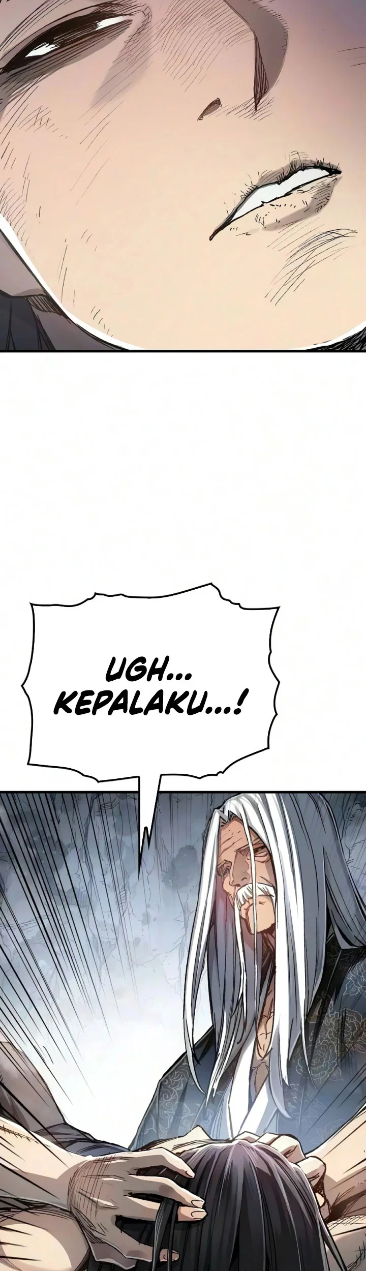 Halaman 97
