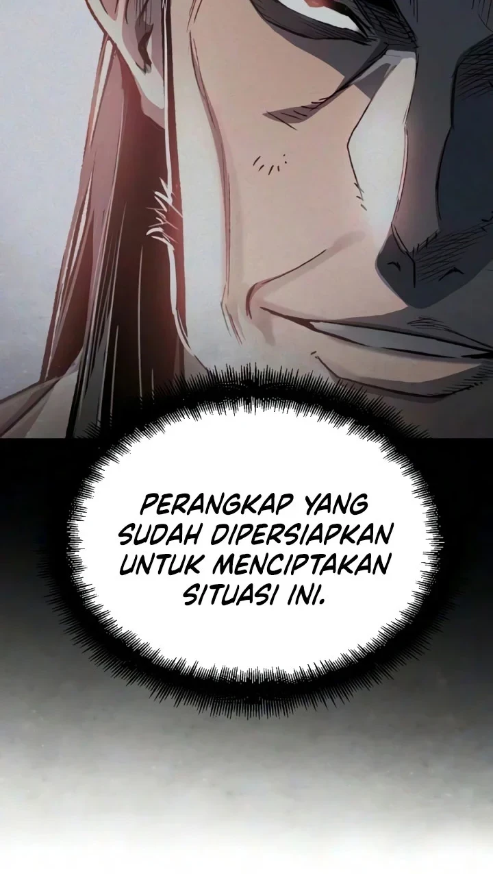 Halaman 95