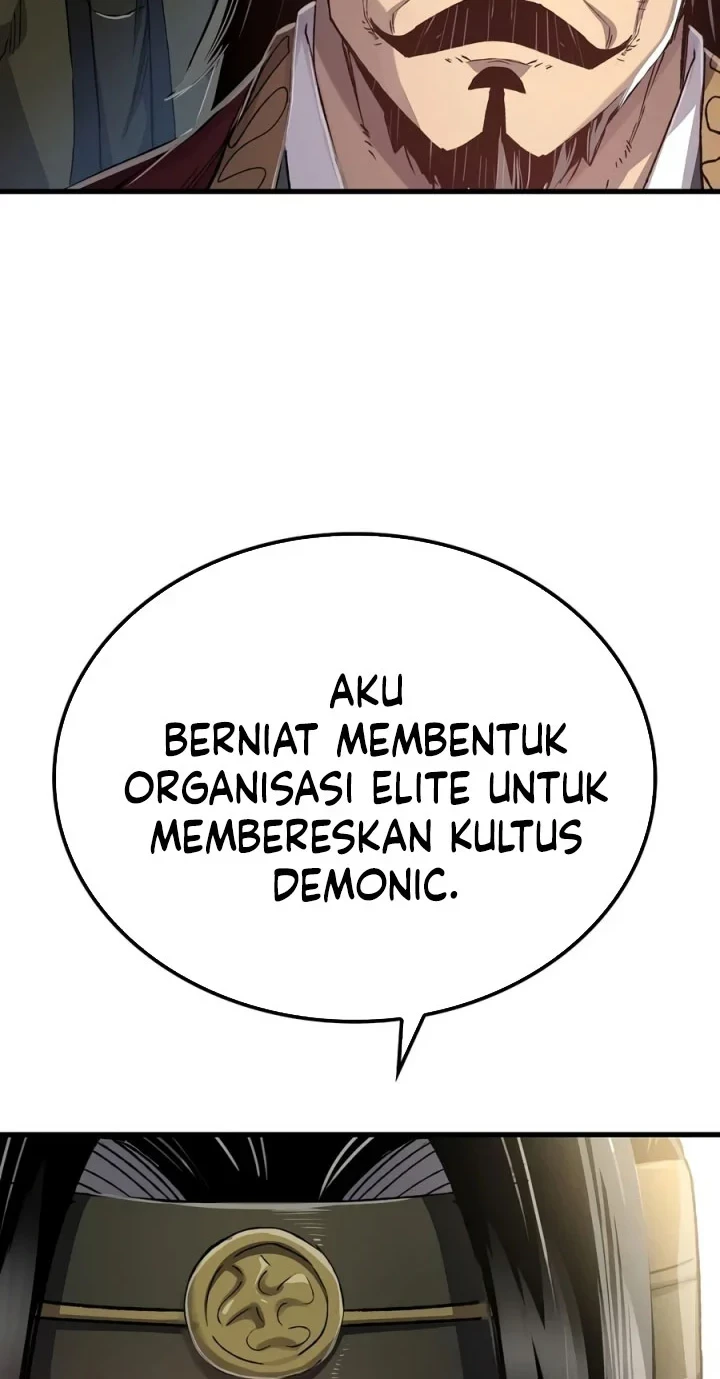 Halaman 112