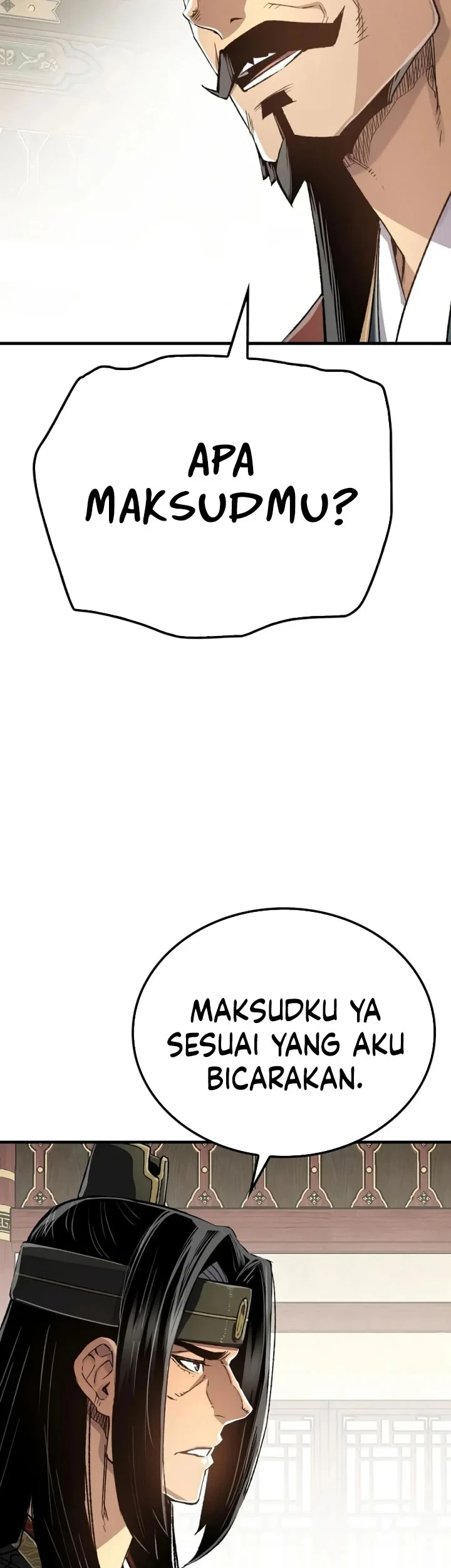 Halaman 115