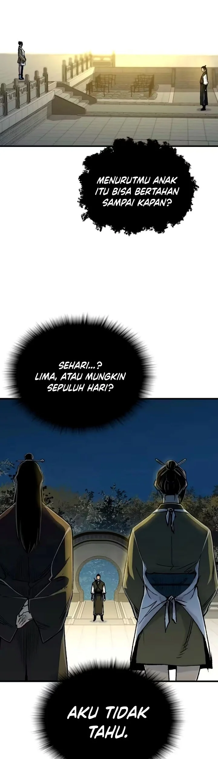 Halaman 101
