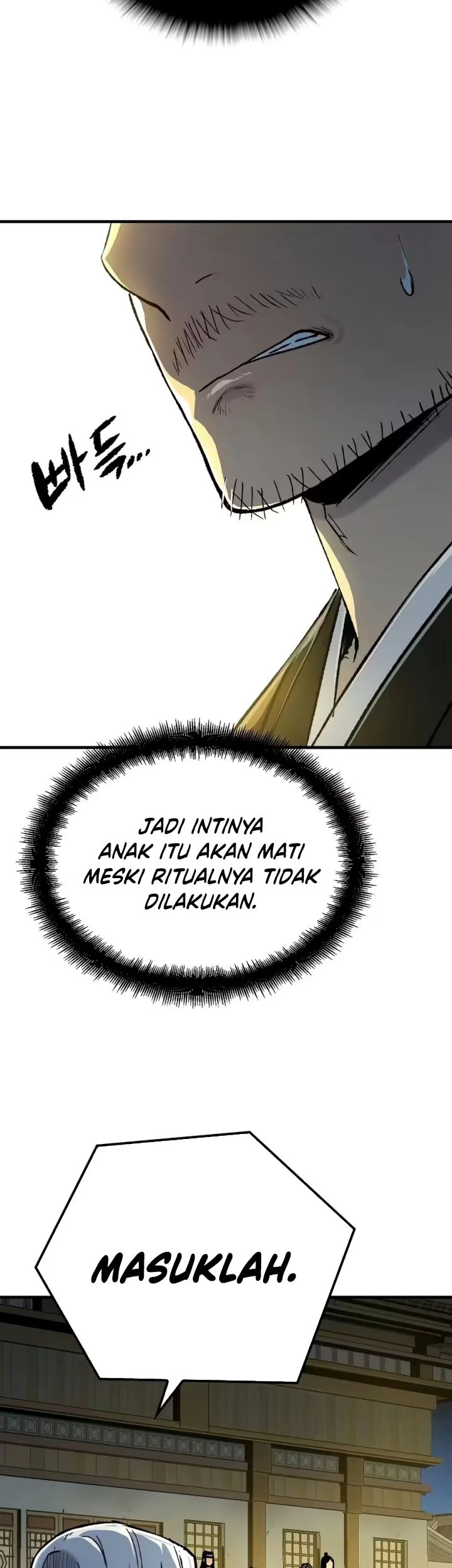 Halaman 102