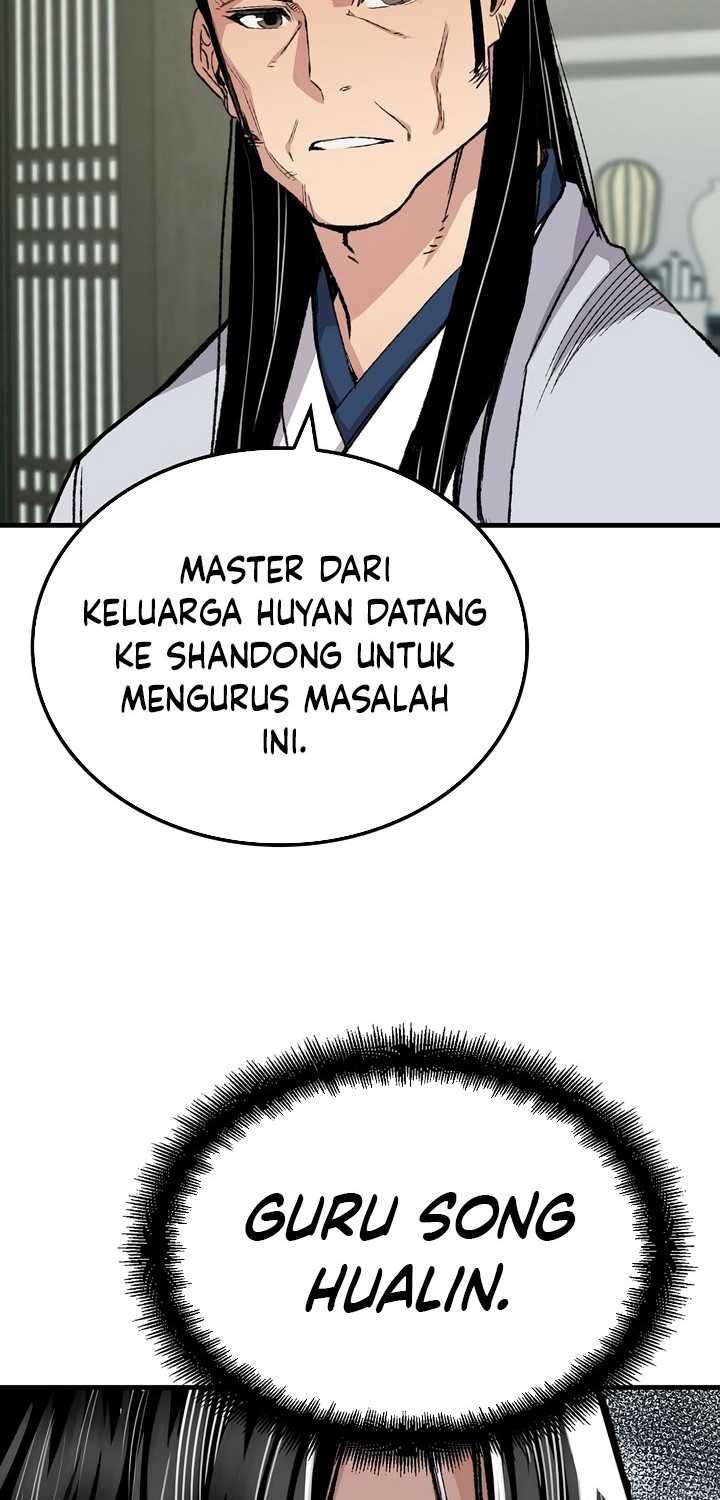 Halaman 87