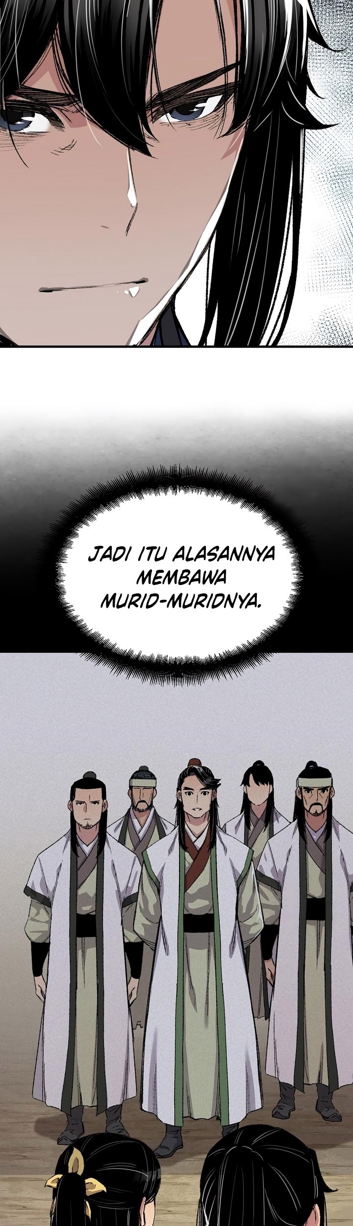Halaman 88