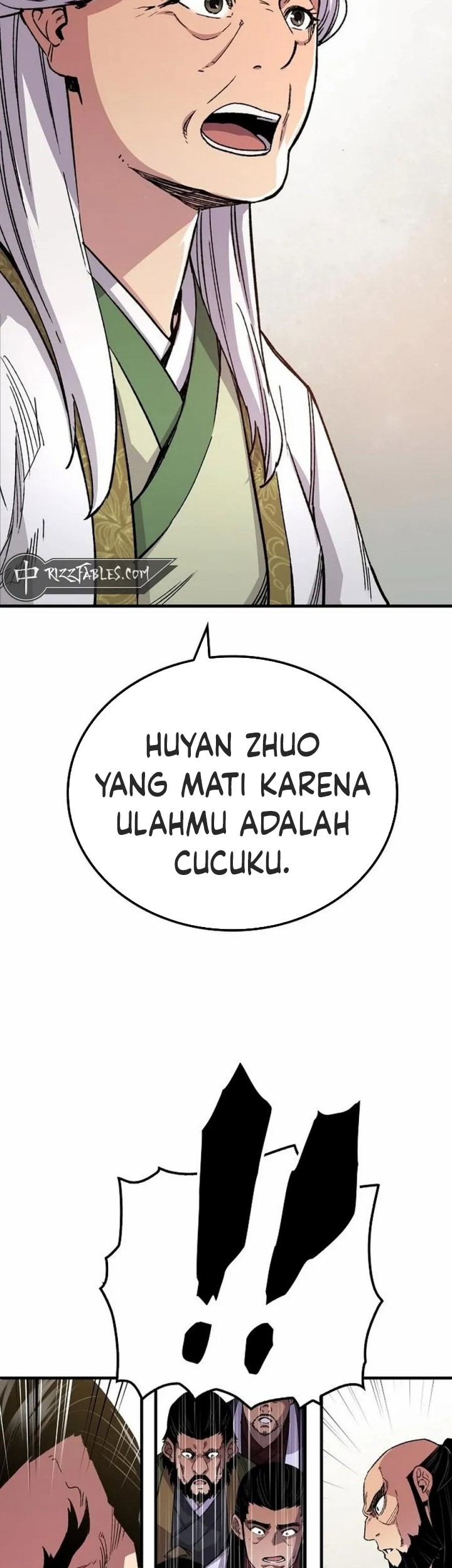 Halaman 286