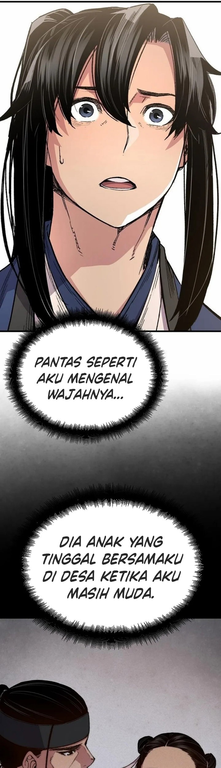 Halaman 288