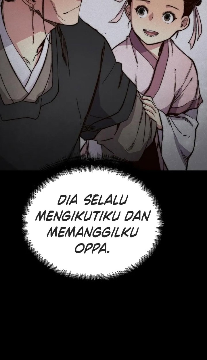 Halaman 289