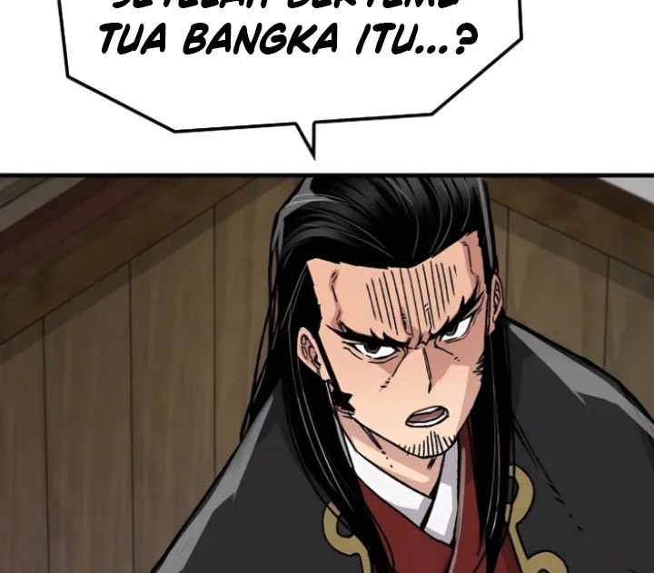 Halaman 576