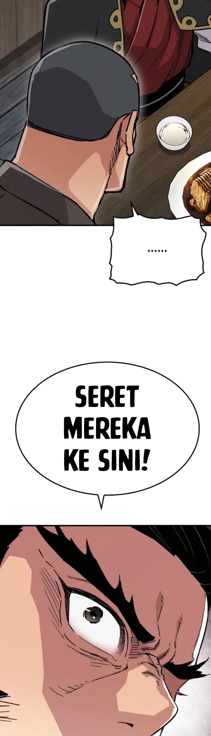 Halaman 577