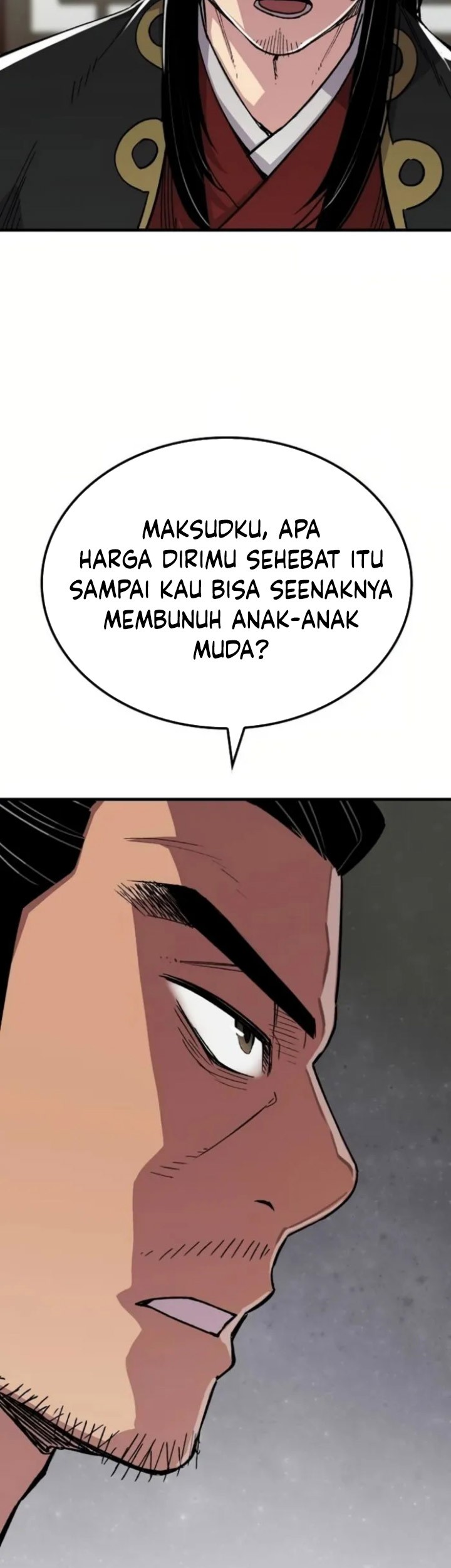Halaman 385