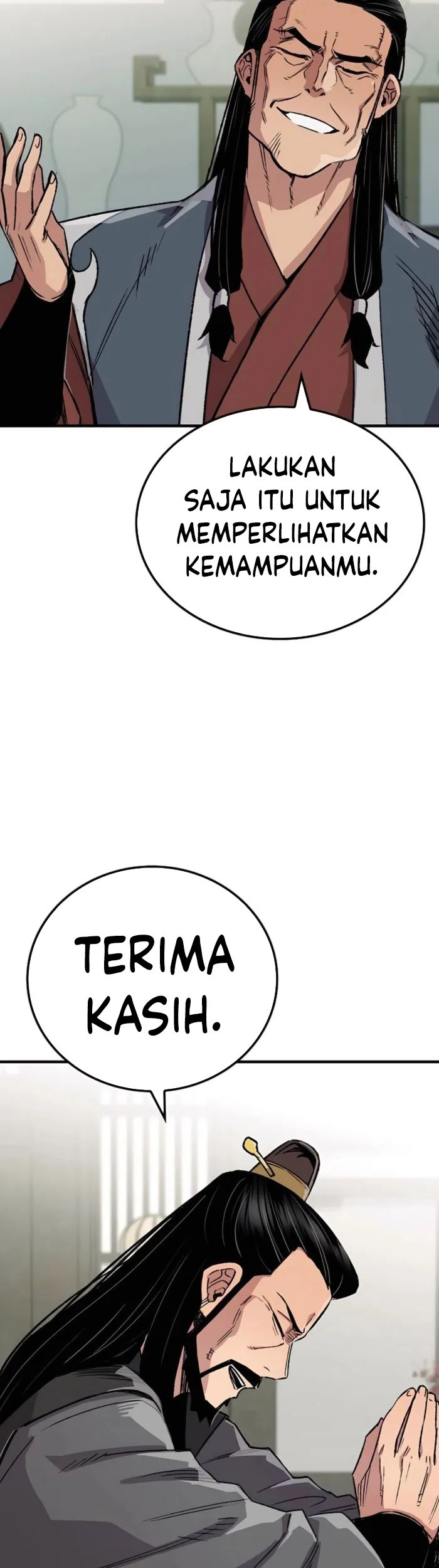 Halaman 91