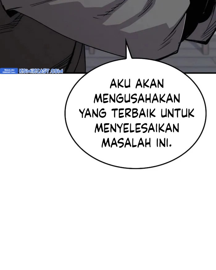 Halaman 92