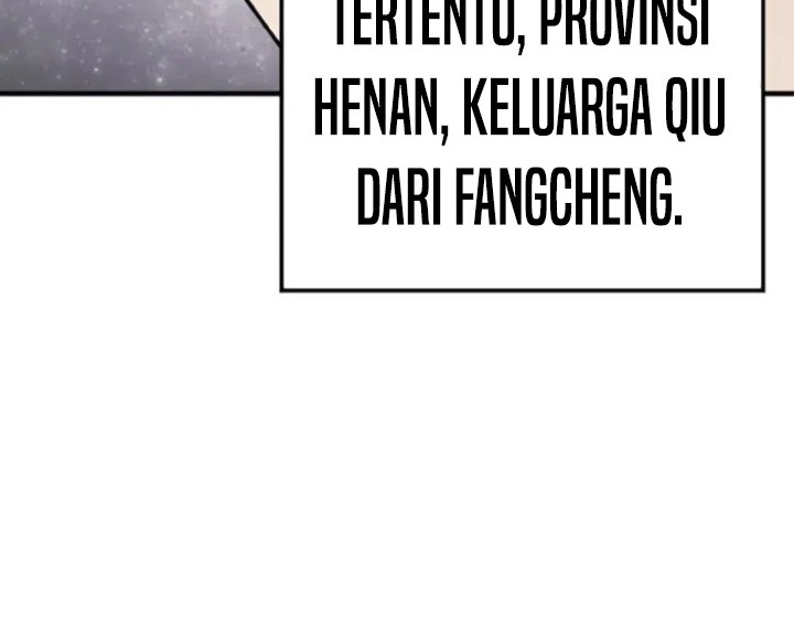 Halaman 185