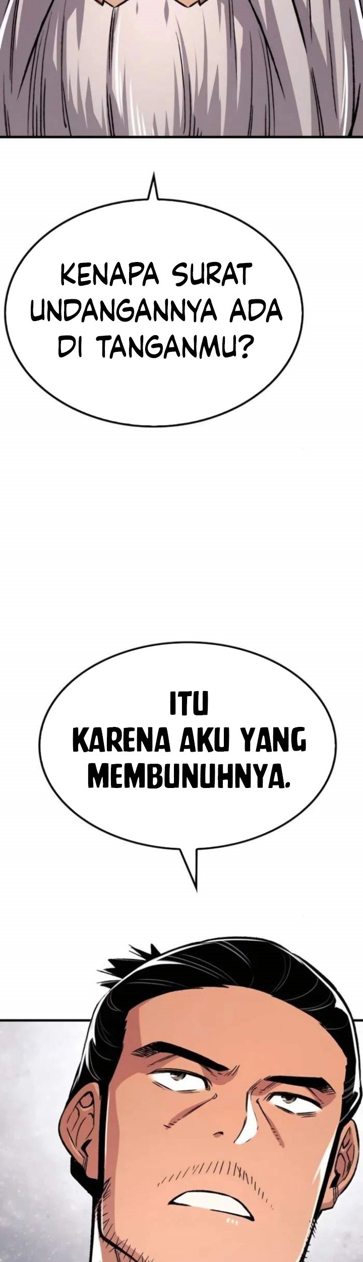 Halaman 671