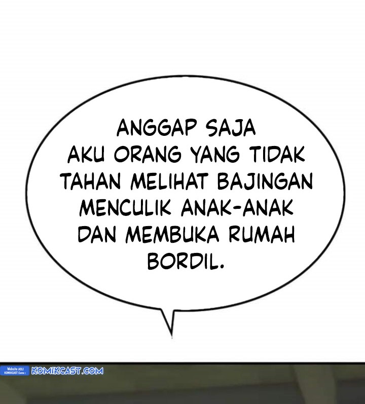 Halaman 674