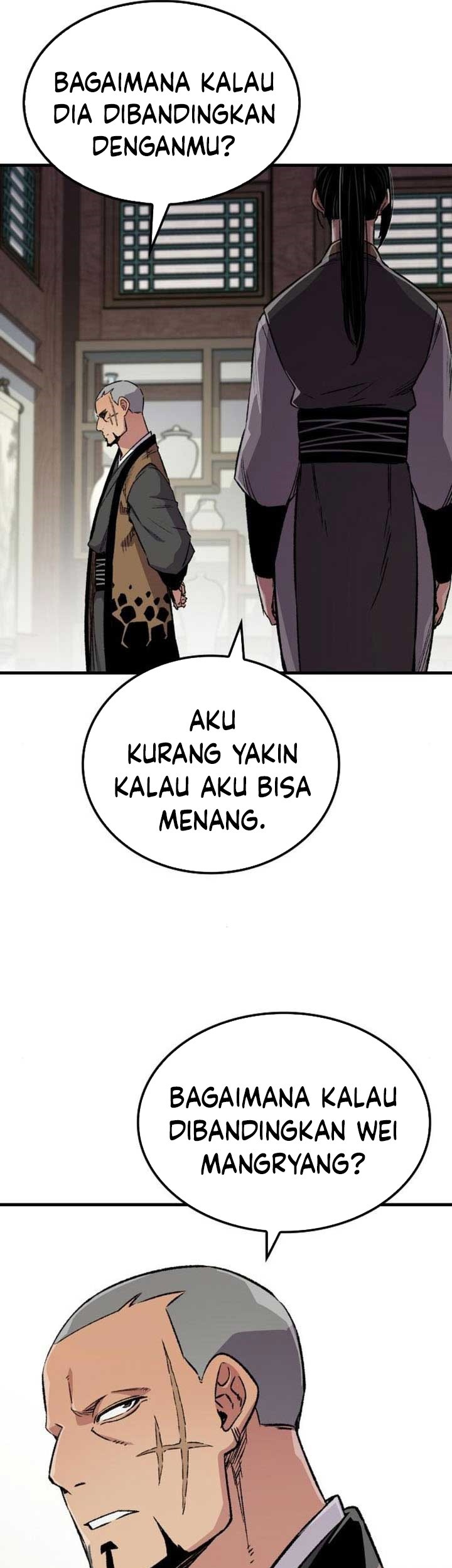 Halaman 100