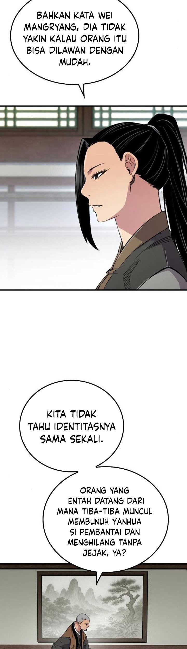 Halaman 102