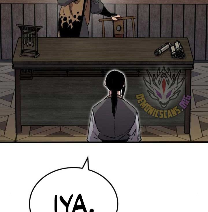 Halaman 103