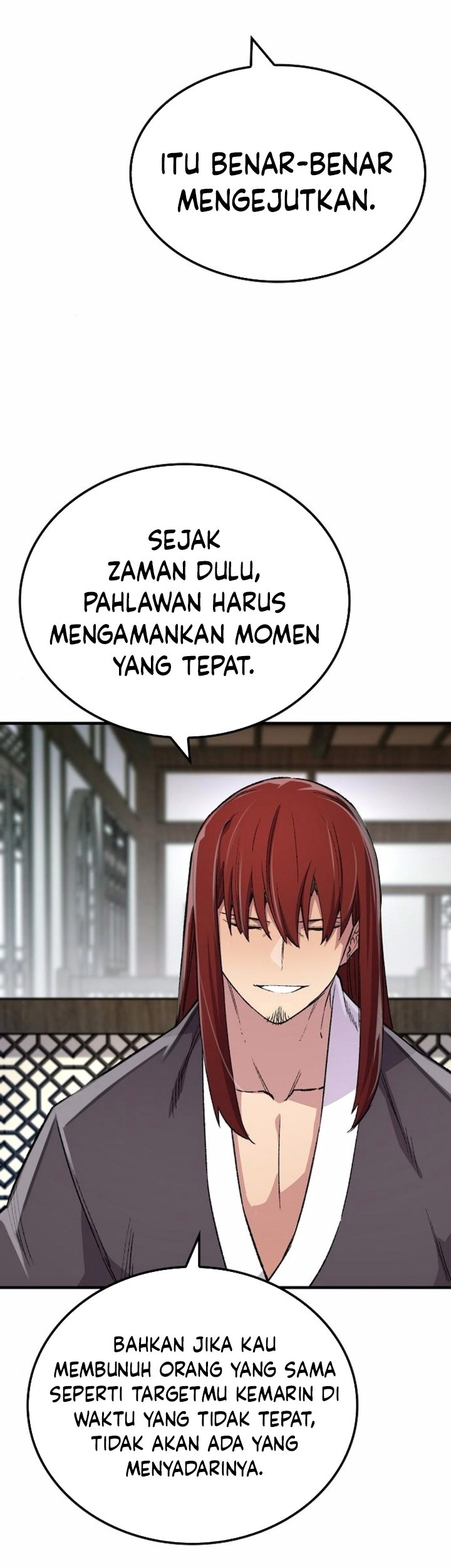 Halaman 198