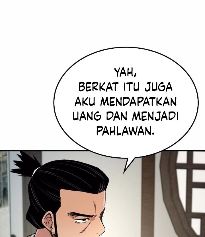 Halaman 199